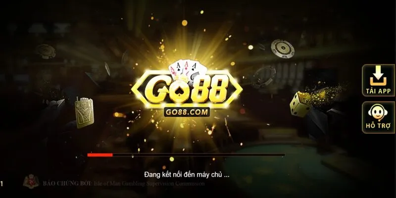 C&aacute;ch thức tải app game d&agrave;nh cho PC&nbsp;