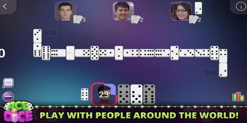 Game b&agrave;i cẩu đang kh&aacute; thịnh h&agrave;nh tại c&aacute;c đơn vị nh&agrave; c&aacute;i trực tuyến